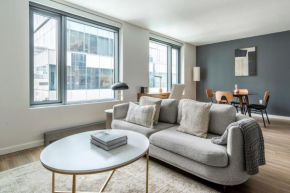 Hayes Valley 1br w on-site retail yoga dining SFO-1633